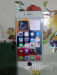 Iphone 6s Original